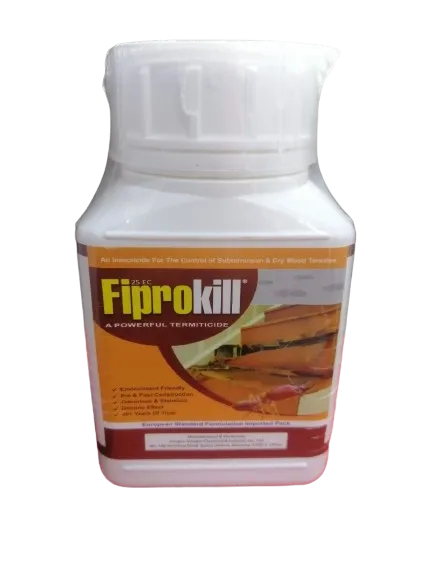 Fiprokill%2025Ec%20250ml%20Imported%20Pack%20%7C%20A%20powerful%20termiticide%20-%20Image%204