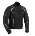 Motorbike Jacket All Weather CE Approved Multi  Colors Minarat Brand All Seasons. 