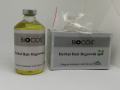 Hair Grow Growth Oil Biocos Hair ReGrowth Oil Herbal Hair Oil For all Hair Types Best Effects With Results (Order 3 Bottles at Time to Save Shipping). 