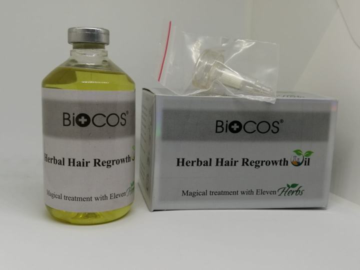 Hair%20Grow%20Growth%20Oil%20Hair%20ReGrowth%20Oil%20Herbal%20Hair%20Oil%20For%20all%20Hair%20Types%20Best%20Effects%20With%20Results%20-%20Image%203