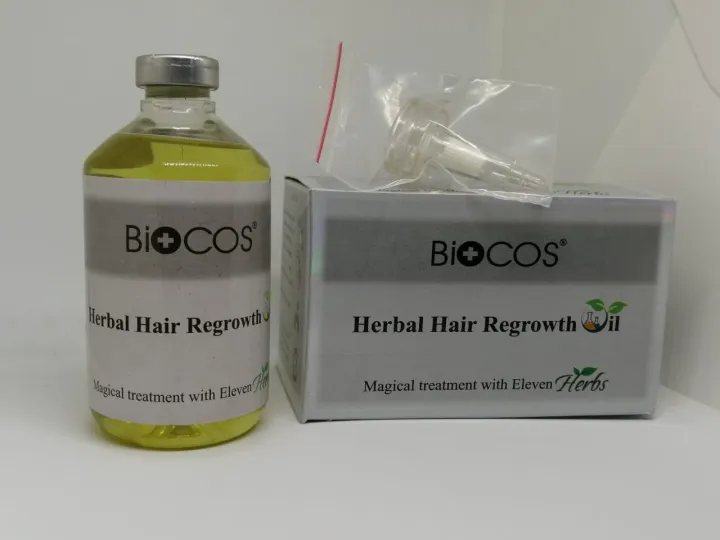 Hair%20Grow%20Growth%20Oil%20Hair%20ReGrowth%20Oil%20Herbal%20Hair%20Oil%20For%20all%20Hair%20Types%20Best%20Effects%20With%20Results%20-%20Image%203