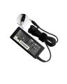 18.5V 3.5A 65W Charger  Or Cable for Compaq Presario C300 C500 C700 A900 F700    P/N: 394278-001. 
