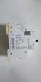 AC CIRCUIT BREAKER 32A two pole. 