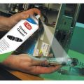 CRC Electrical Contact Cleaner 250ml (Made in EU). 