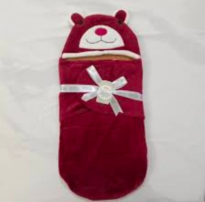 High%20Quality%20Super%20Soft%20Winter%20Stuff%20Newborn%20Baby%20Infant%20velvet%20Swaddle%20Wrap%20and%20Carrynest%20Warm%20cozy%20swaddle%20for%20baby%20boy%20and%20baby%20girl%20-%20Image%203