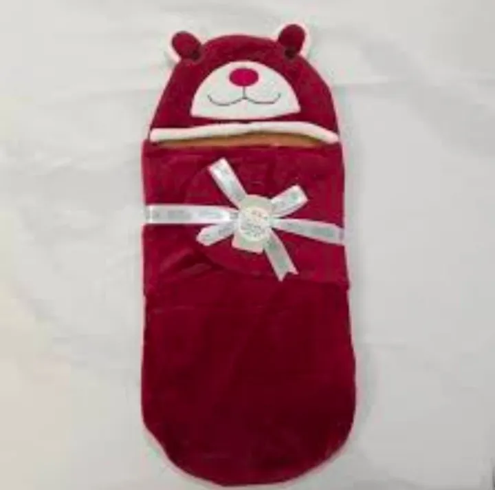 High%20Quality%20Super%20Soft%20Winter%20Stuff%20Newborn%20Baby%20Infant%20velvet%20Swaddle%20Wrap%20and%20Carrynest%20Warm%20cozy%20swaddle%20for%20baby%20boy%20and%20baby%20girl%20-%20Image%203