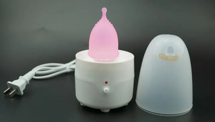 Menstrual%20Cup%20Wash%20Machine%20for%20Cleaning%20Periods%20Cup%20Portable%20Sterilizer%20Steamer%20Menstrual%20Cup%20Germs%20Cleaner%20for%20women%20-%20Image%208