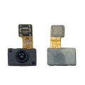 Fingerprint Sensor Home Button Flex Cable Ribbon For LG Velvet 5G G900 V60 Touch Sensor Flex Replacement Parts. 