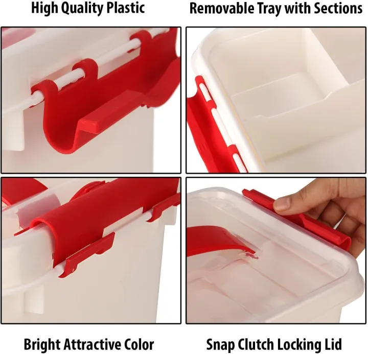 First%20Aid%20Kit%20Box%20Lockable%20Medicine%20Storage%20Box%20Family%20Emergency%20Kit%20Cabinet%20Organizer%20with%20Detachable%20Tray%20&%20Handle%20Portable%20for%20Home%20Camping%20Travel%20Hiking%20-%20Image%207