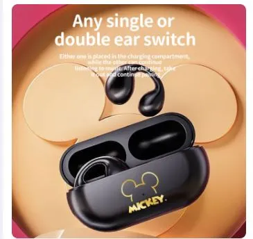 Disney%20Wireless%20Bluetooth%20Earphones%20TWS%20Headphone%20Good%20Bass%20Gaming%20Sport%20Original%20with%20Mic%20Ear%20Clip%20Headset%20ANC%20Noise%20Cancelling%20Waterproof%20BT5.3%20SeaSpark%20-%20Image%205