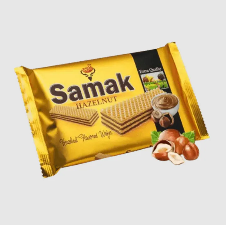 Samak%20Wafers%20110g%20%E2%80%93%20Crispy,%20Crunchy%20&%20Delicious%20in%206%20Flavours%20(Orange,%20Banana,%20Hazelnut,%20Cocoa,%20Coconut%20&%20Strawberry)%20%E2%80%93%20Pack%20of%201,%203,%206,%2012%20%E2%80%93%20Flavours%20of%20Your%20Choice%20-%20Image%202