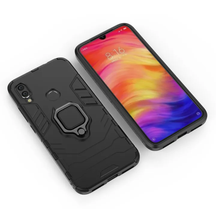 For%20Huawei%20P20Pro%20Case%20Iron%20Man%20Dual%20Layer%20Magnetic%20Ring%20Kickstand%20Armor%20Case%20For%20Huawei%20P20Pro%20Case%20Shockproof%20Soft%20TPU%20Hard%20PC%20Back%20Cover%20-%20Image%205