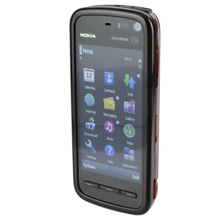 Nokia%205800%20XpressMusic%20Original%20Smartphone%20%F0%9F%93%B1%20%7C%203.2"%20Touchscreen%20%F0%9F%93%BA%20%7C%203.2MP%20Carl%20Zeiss%20Camera%20%F0%9F%93%B8%20%7C%20Dedicated%20Media%20Keys%20%F0%9F%8E%B5%20%7C%20Iconic%20Tube%20Design%20%E2%9C%A8%20-%20Image%205