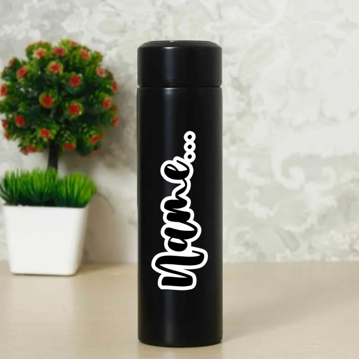 CUSTOMIZE%20Name%20Logo%20Water%20Bottle%20LED%20Temperature%20Display%20%7C%20Imported%20%20500ml%20Stainless%20Steel%20Cold%20&%20Hot%20Water%20Bottle%20for%20Boys%20Girls%20&%20Kids,%20Sports%20&%20Gym%20%7C%20Thermos%20Flask%20%7C%20(Half%20Liter)%20-%20Image%208