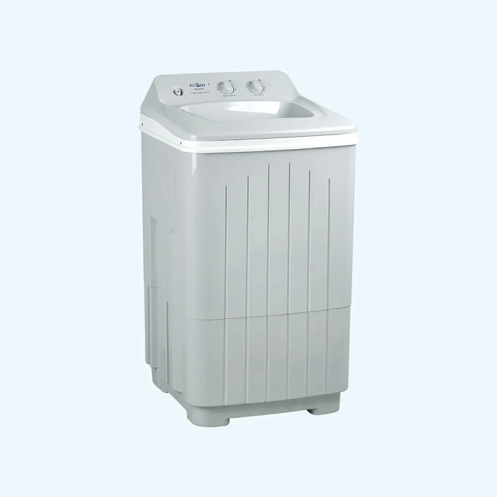 Super Asia Washing Machine SA-272 FAST WASH PLUS