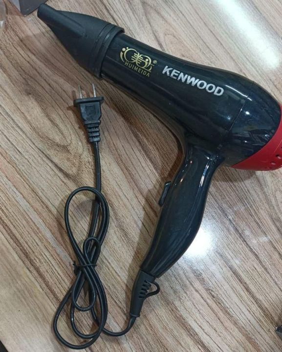 Best quality hair dryer best sale