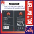 HUAWEI ORIGINAL BATTERY FOR ZONG TELENOR JAZZ WIFI DEVICE HB434666RBC - BATTERY FOR E5573CS-322, E5576, E5573CS-322, E5573CS-609, E5573CS-323, E5573, E5573S, E5573S-32, E5573S-320, E5573S-606, E5573S-806 HB434666RBC. 