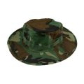 Army/Military - Boonie Hat For Outdoor Huntiing & Hiking. 