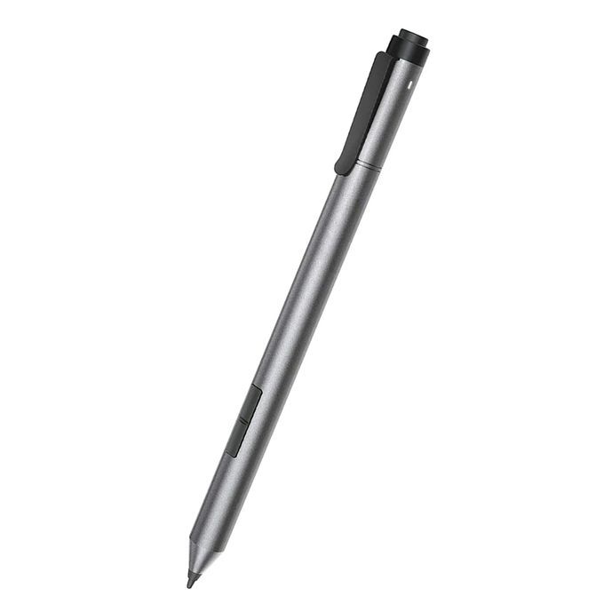 Dell%20Bluetooth%20Active%20Pen%20PN556W%20(Open%20Box)%20-%20Image%202