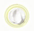 MILK MAKEUP Vegan Milk Moisturizer 15ml - Original. 