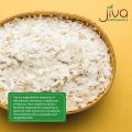 Organic Poha Rice | Poha Rice 227gm. 