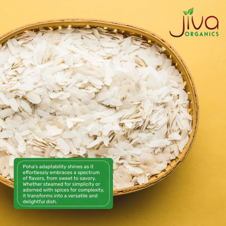 Organic%20Poha%20Rice%20%7C%20Poha%20Rice%20227gm%20-%20Image%205