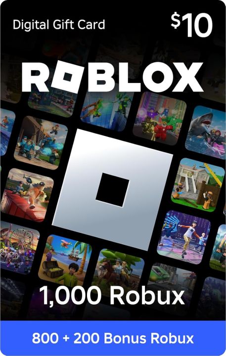 Roblox%20$10%20Instant%20Digital%20Gift%20Card%20for%20Robux%20&amp;%20Premium%20Subscriptions%20&ndash;%20USA%20-%20Image%202