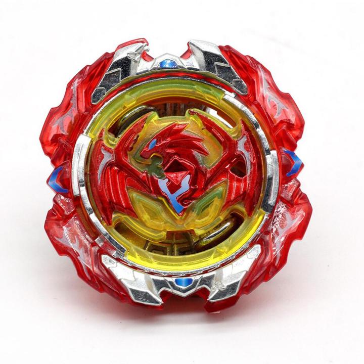 All Models Launchers Beyblade Burst GT Toys Arena Metal God Fafnir Bey Blade Blades Toy