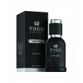 Fogg Scent EXPLORE Perfume For Men EDP 50ml. 
