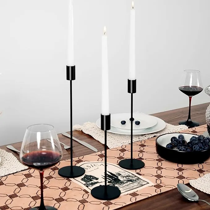 3%20in%201%20Candle%20Holder%20Stand%20for%20home%20office%20and%20dinning%20table%20decoration%20Black%20and%20Gold%20Color%20BY%20EMPIRE%20COLLECTION%20-%20Image%207