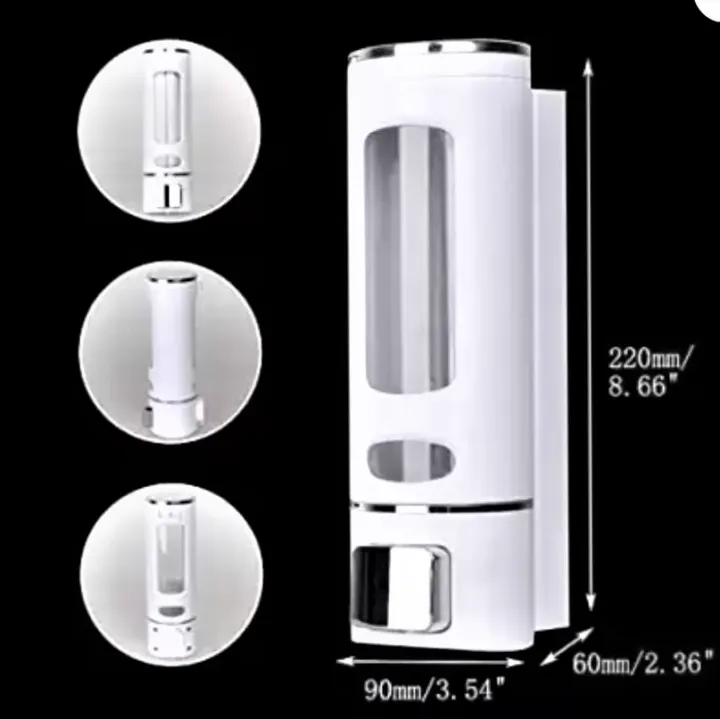 Farpood%20ROSE%20Wall%20Mounted%20Liquid%20Soap%20Dispenser%20%7C%20Heavy%20Duty%20Bathroom%20&%20Kitchen%20Soap%20Dispenser%20Pump%20%7C%20ABS%20Plastic%20Hand%20Wash%20Shampoo%20Sanitizer%20Dispenser%20for%20Home,%20Hotel,%20Office%20Use%20%7C%20Martifyyy1.0%20-%20Image%205