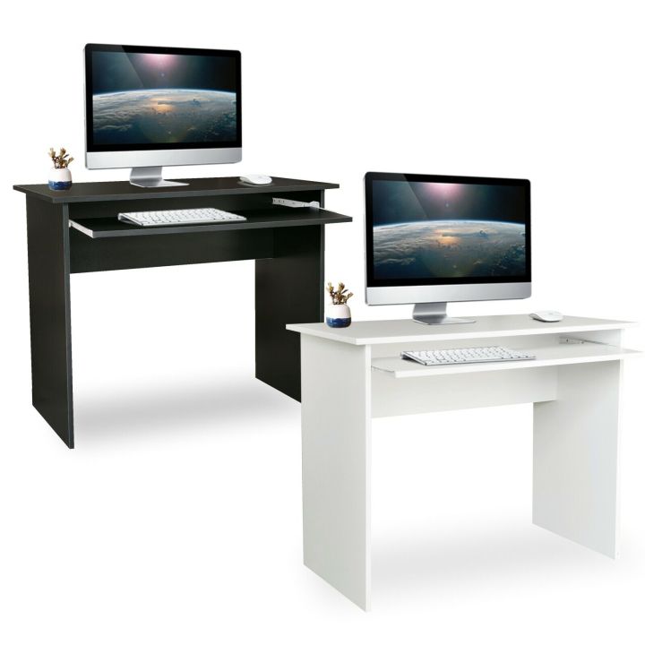 Small%20Computer%20Desk%20Laptop%20Pc%20Study%20Writing%20Table%20Home%20Office%20Desk%20Workstation%20-%20Image%205