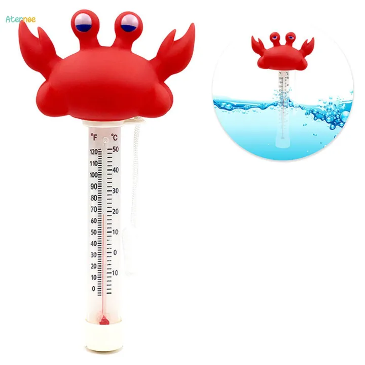 Floating%20Pool%20Thermometer%20Pond%20Thermometer%20Professional%20Easy%20Read%20Aquarium%20Thermometer%20for%20Outdoor%20Indoor%20Swimming%20Aquariums%20Ponds%20Spas%20-%20Image%208
