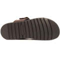 Hush Puppies CROSS ACE Slippers For Men. 