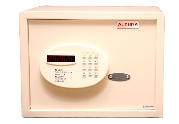 Aurura%20Digital%20Electronic%20Safe%20AHS-1360KM%20-%20Secure%20Laptop%20Compartment,%20Dual%20Access%20with%20Digital%20Code%20and%20Card,%20Elegant%20Design%20with%20dimensions%20of%20305x405x335mm%20for%20Hotels,%20Offices,%20and%20Apartments.%20-%20Image%204