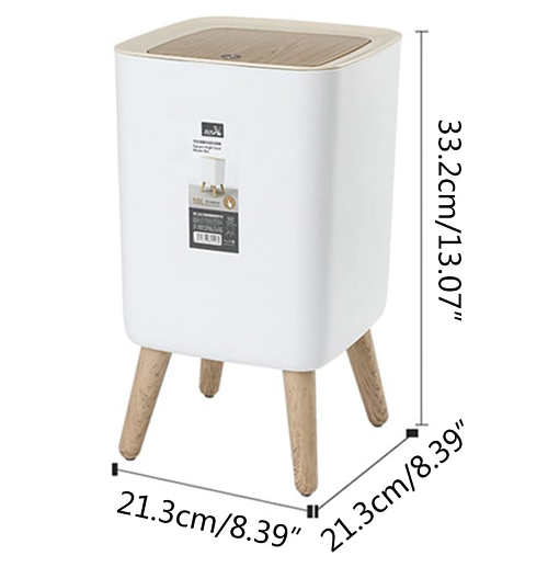 Dustbin%20High%20Foot%20with%20Lid%20Large%20Capacity%20Press%20Type%20Waste%20Bin%20Garbage%20Container%20Plastic%20Trash%20Can%20Cleaning%20-%20Image%207