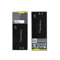 BlackBerry Z10 LS1 1800mAh Li-ion Replacement Battery for Longer Battery Life. 