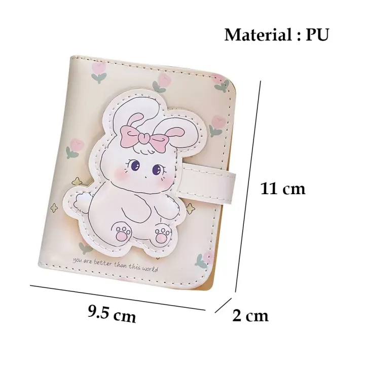 Trendy%20Girl%E2%80%99s%20Short%20Wallet%20%E2%80%93%20Cute%20Small%20Purse,%20Tri-Fold%20Money%20Bag%20&%20Credit/ID%20Card%20Holder,%20Stylish%20College%20Wallet%20for%20Students%20&%20Girls,%20Compact%20&%20Fashionable,%20Perfect%20for%20Everyday%20Use,%20Multi-Card%20Holder%20for%20Ladies%20-%20Image%207