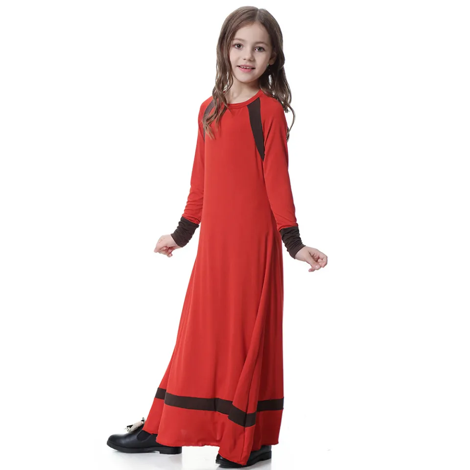 Girl ki dress best sale