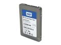 128GB SSD For MacBook's and Laptop - Internal and External Use - Daraz Like New. 