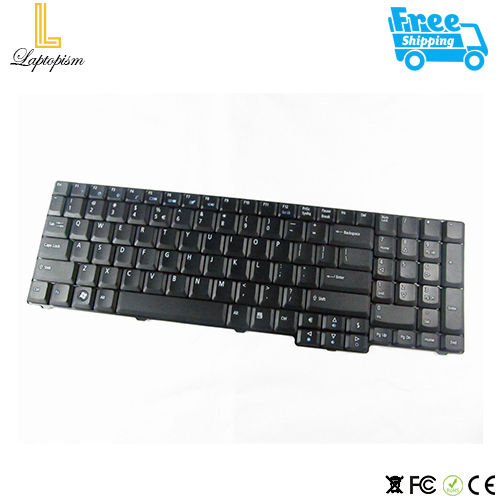 ACER%207100%20HIGH%20QUALITY%20LAPTOP%20KEYBOARD%20-%20Image%203