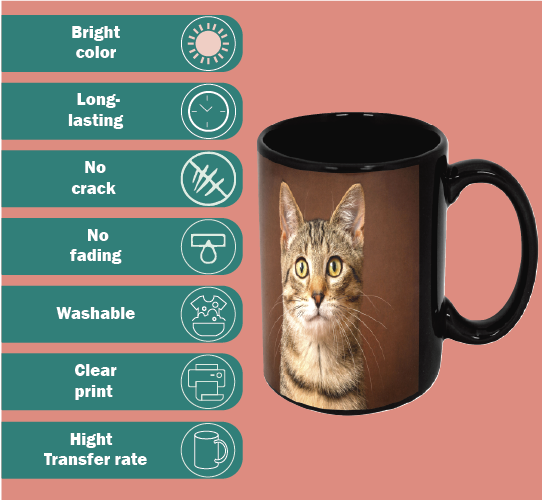 Sublimation%20Paper%20for%20mugs%20110%20sheets%20120g%20-%20Image%205