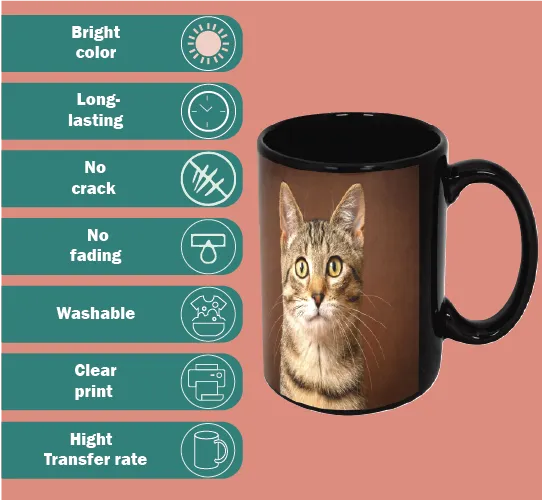 Sublimation%20Paper%20MUG%20Size%20100%20g%20100%20Sheets%20-%20Image%203