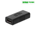 DVI HDMI VGA TYPE C DB9 various adapters for mobile phones tablets high definition head cards cable converters. 