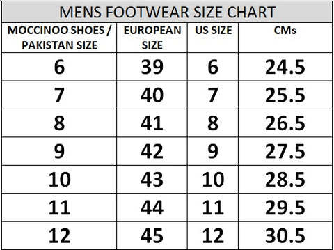 Formal%20shoes%20for%20men%20&%20boys.%20Dress%20shoes%20new%20designs%20synthetic%20leather%20shoes.%20Handmade%20quality%20shoes.%20100%25original%20-%20Image%204