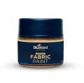 Bluebird Fabric Paints – 25 ml. 