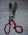 Scissors 9 inches - Tailor Scissor - Scissors Set - Kitchen Scissor - Scissors Tailor - Large Scissor. 