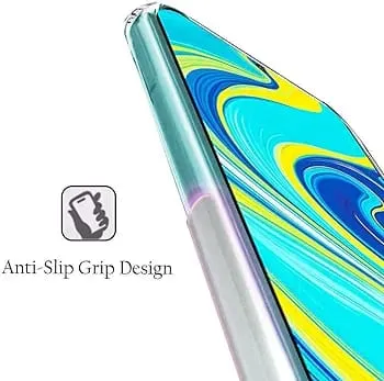 Oppo%20A96%204G%20Cover%20New%20Ultra%20Thin%20Soft%20Tpu%20Silicon%20Dust%20Proof%20Transparent%20Clear%20Cover%20-%20Image%205