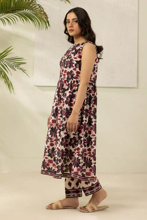 Zellbury%20Printed%202%20Piece%20Shirt%20Shalwar%20-%200406%20Lawn%20Essential%20Unstitched%20Fabric%20For%20Women%20-%20-%20Unstitched%20Suit%20For%20Women%20-%20Summer%20-%20Image%205
