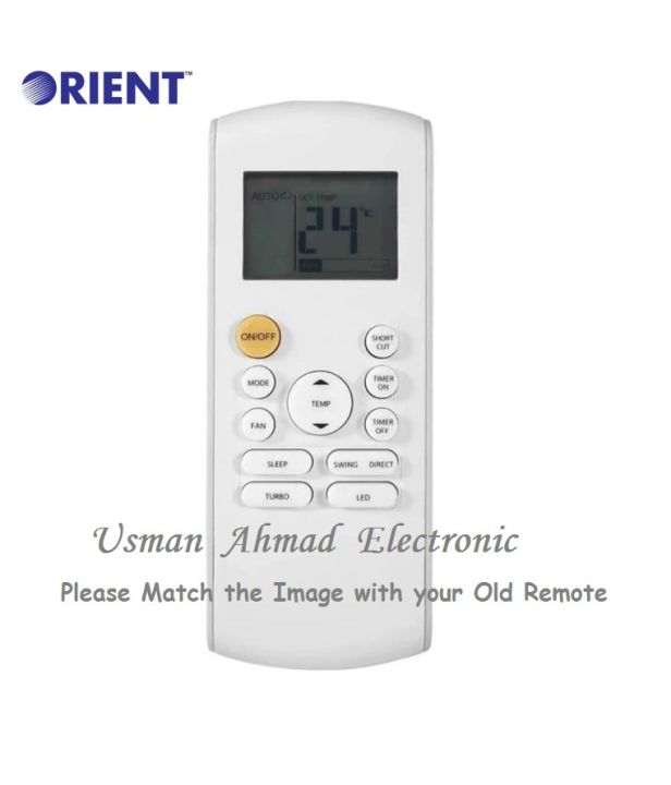 Orient%20Inverter%20AC%20Remote%20Control%20-%20Image%202